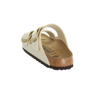 ARIZONA BIG BIRKO FLOR BIRKENSTOCK - Mad Fashion | img vers.300x/